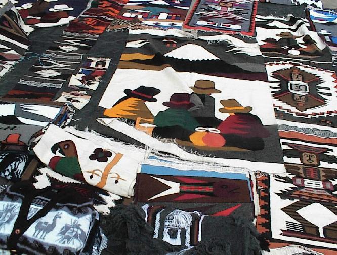  Items for sale in Manta, Ecuador 